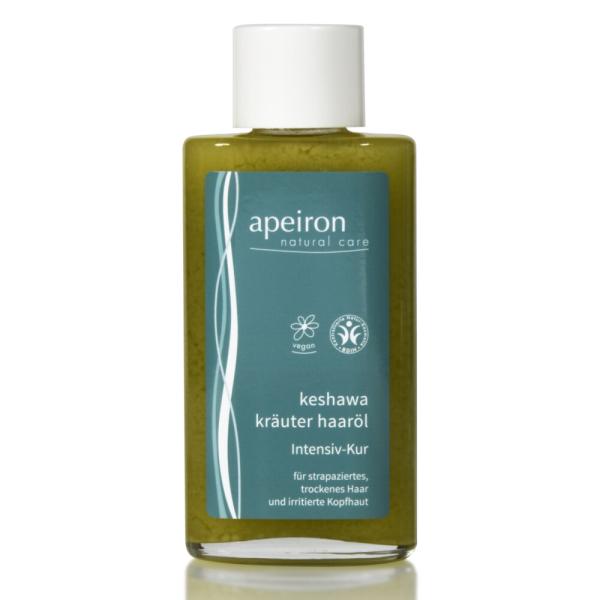 apeiron-keshawa-kraeuter-haaroel-100-ml.jpg