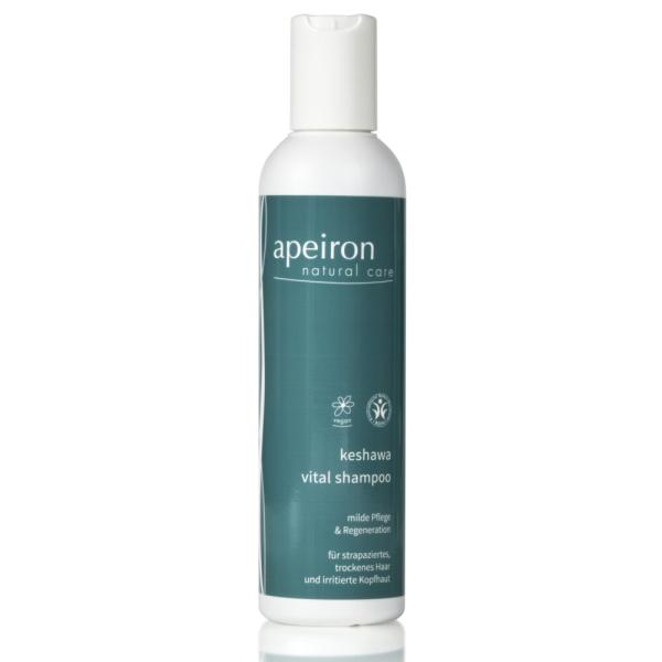 apeiron-keshawa-vital-shampoo-200-ml.jpg