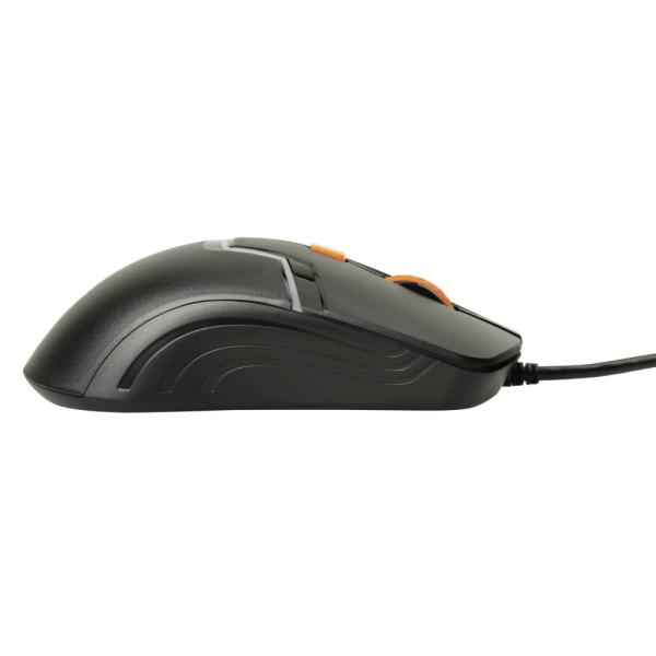 aula-rigel-gaming-mouse~2.jpg