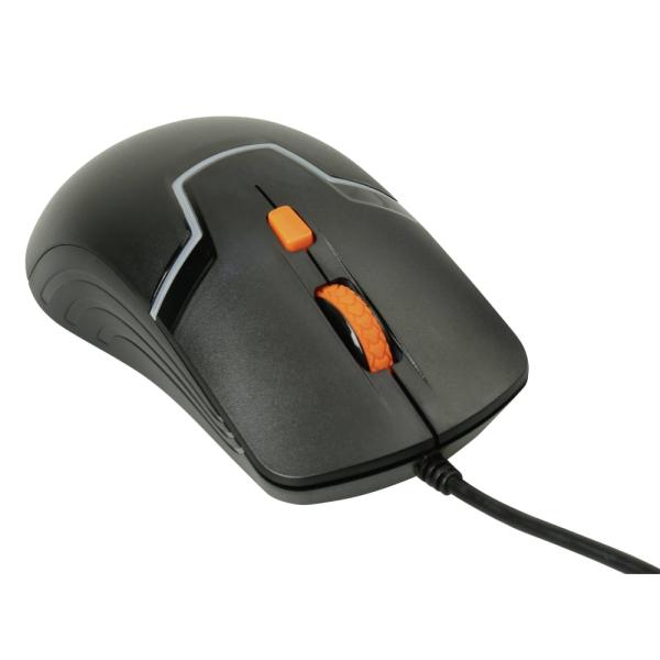aula-rigel-gaming-mouse~3.jpg