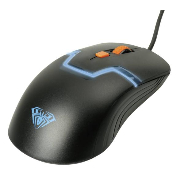 aula-rigel-gaming-mouse~4.jpg