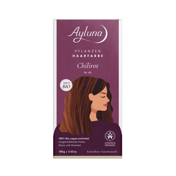 ayluna-pflanzenhaarfarbe-chilirot-100-g.jpg
