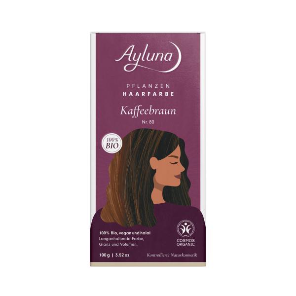 ayluna-pflanzenhaarfarbe-kaffebraun-100-g.jpg