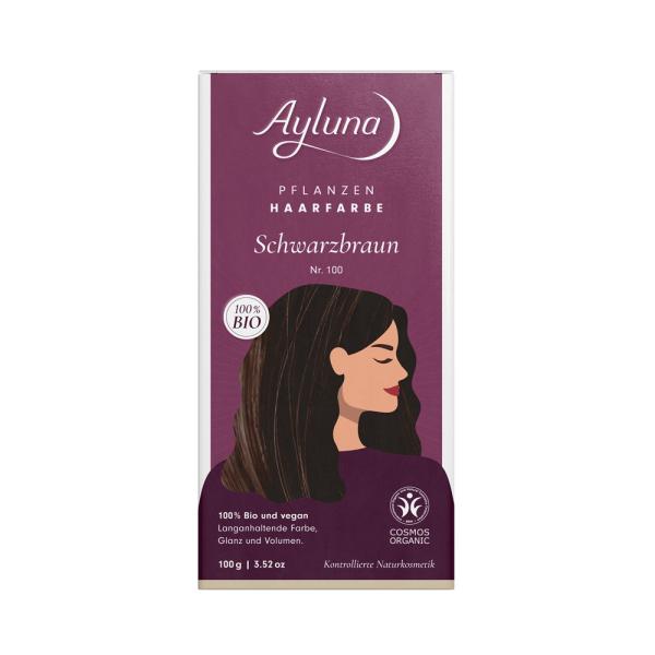 ayluna-pflanzenhaarfarbe-schwarzbraun-100-g.jpg