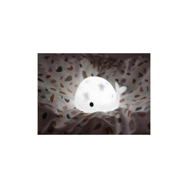 baby-moby-projektor-nachtlicht-431820~2.jpg