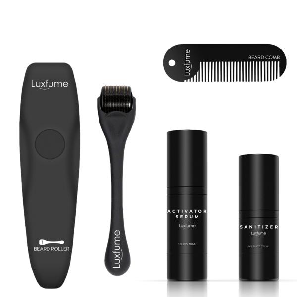 beard-growth-kit-bartpflegeset-395112.jpg