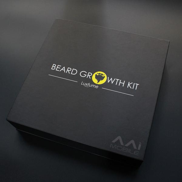 beard-growth-kit-bartpflegeset-395112~2.jpg