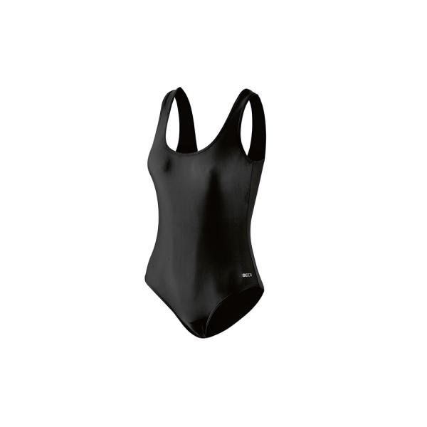 beco-badeanzug-damen-schwarz-40-432149.jpg