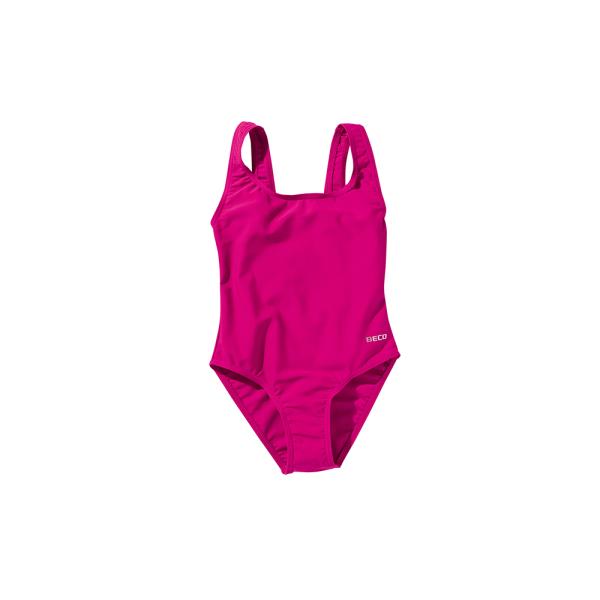 beco-badeanzug-maedchen-pink-110-432002.jpg