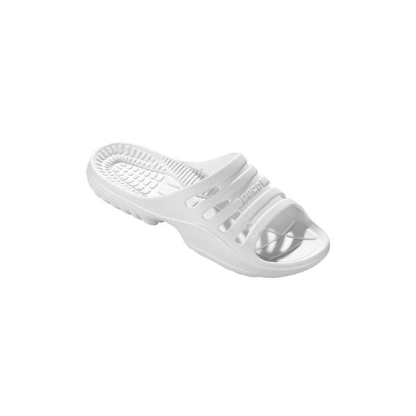 beco-badesandale-herren-weiss-41.jpg