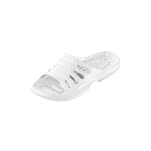 beco-badesandale-herren-weiss-45.jpg