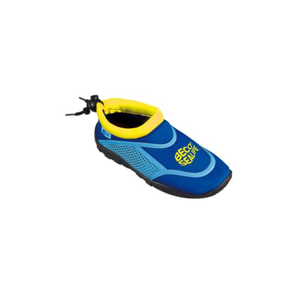 beco-badeschuh-kinder-blau-24-25-432162.jpg