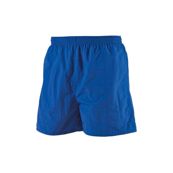beco-badeshorts-herren-blau-2xl-431901.jpg