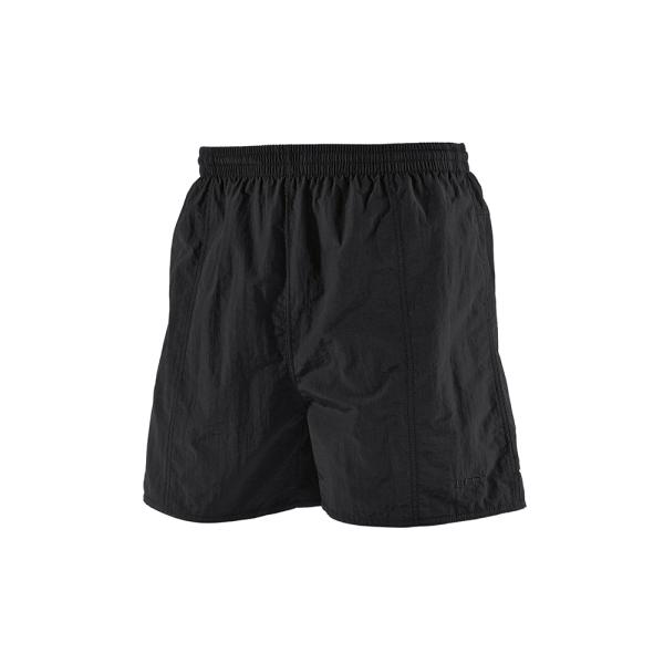 beco-badeshorts-herren-schwarz-2xl-431891.jpg