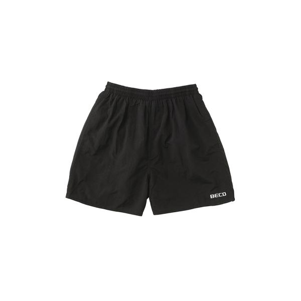 beco-badeshorts-jungen-schwarz-152-431912.jpg