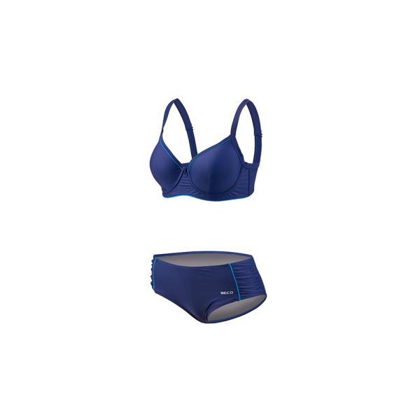 beco-bikini-damen-marine-46-431854.jpg