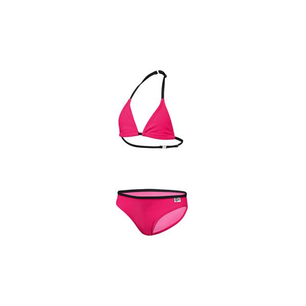 beco-bikini-maedchen-uv-50-140-432114.jpg