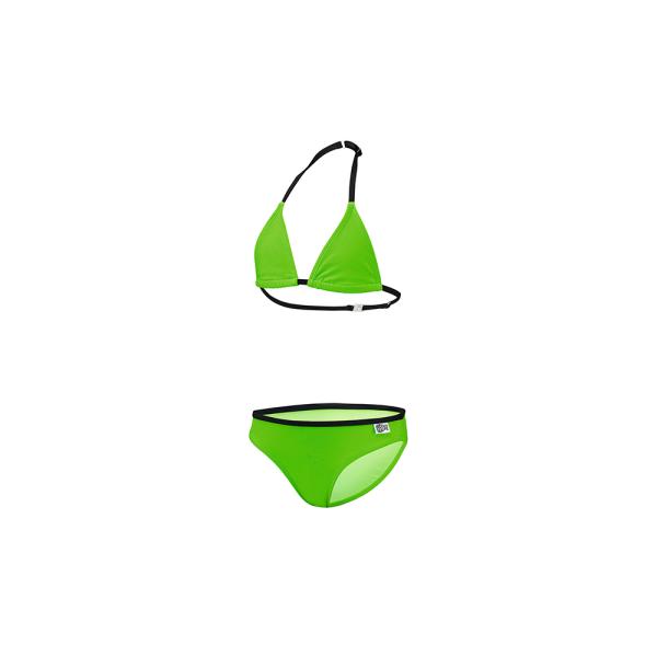 beco-bikini-maedchen-uv-50-140-432117.jpg