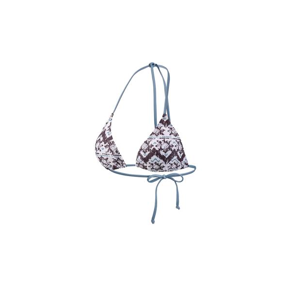 beco-bikini-top-b-cup-36-431836.jpg