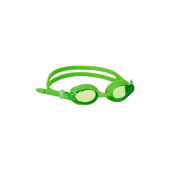 beco-catania-kinderbrille-gruen-432300.jpg