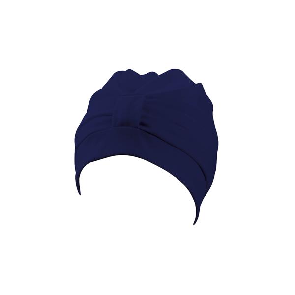 beco-damen-stoffhaube-marine-432110.jpg