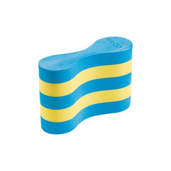 beco-pull-buoy-pro-432283.jpg