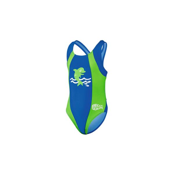 beco-schwimmanzug-maedchen-98-432111.jpg