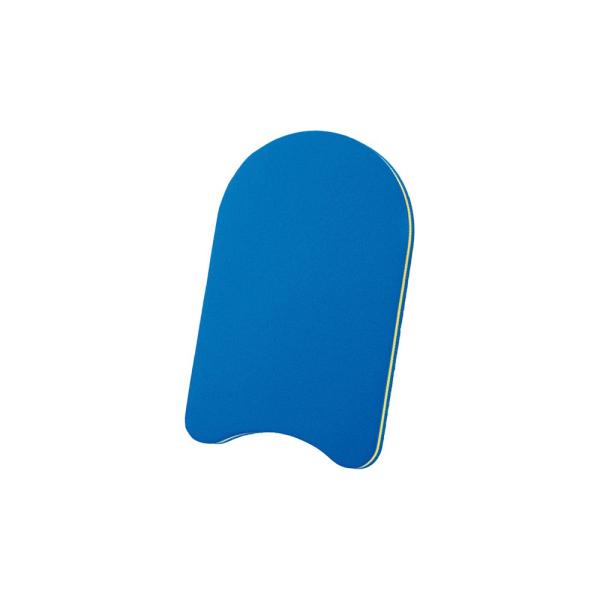 beco-schwimmbrett-sprint-80490.jpg