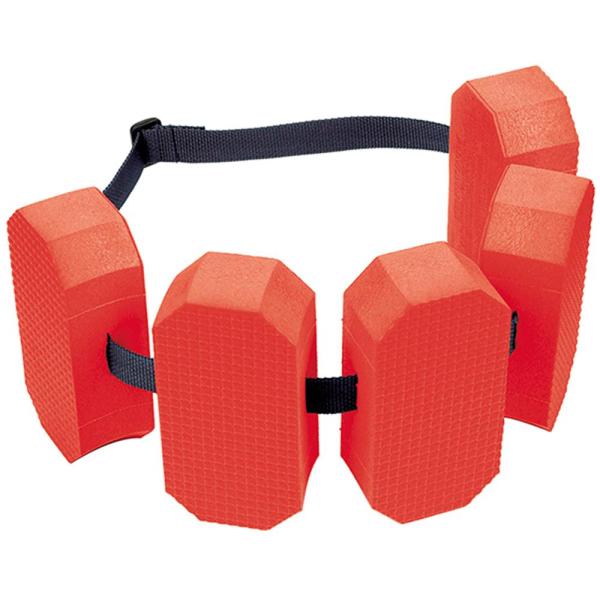 beco-schwimmguertel-5-teile-79895~2.jpg