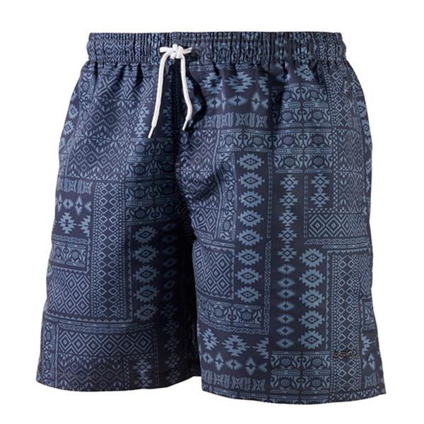 beco-schwimmshorts-herren-2xl-432064.jpg