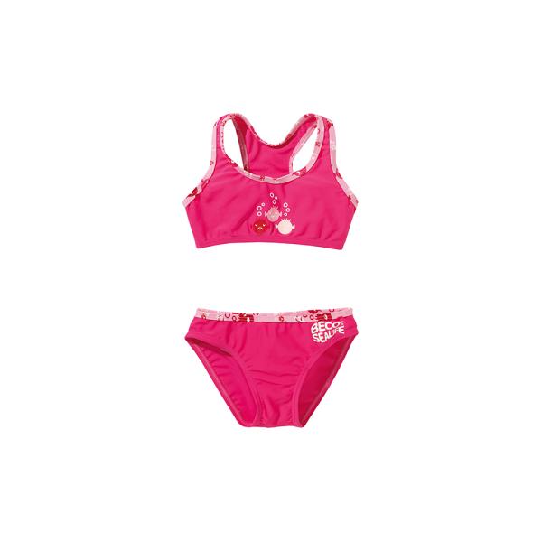 beco-sealife-bikini-maedchen-110-432019.jpg
