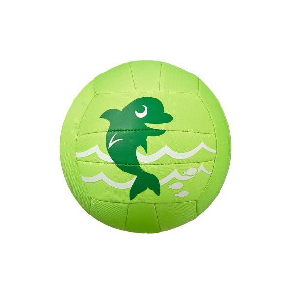 beco-sealife-neoprenball-15cm-gruen-432275.jpg