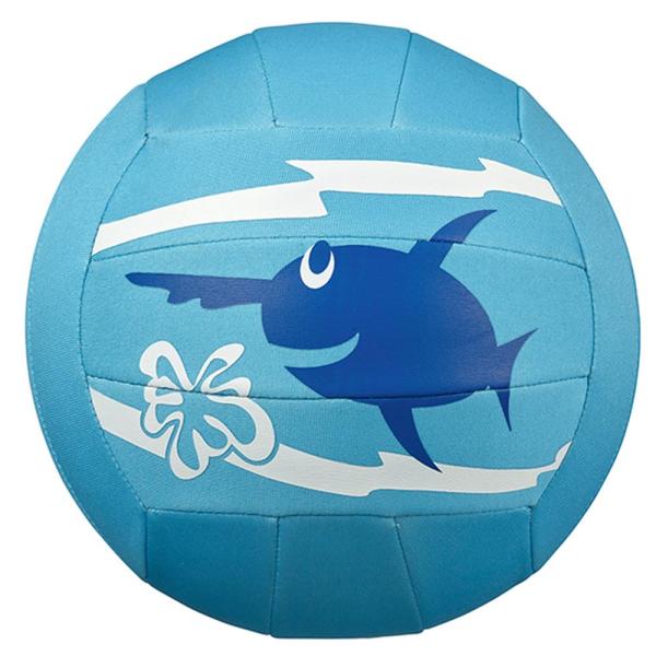beco-sealife-neoprenball-21cm-blau-432277.jpg