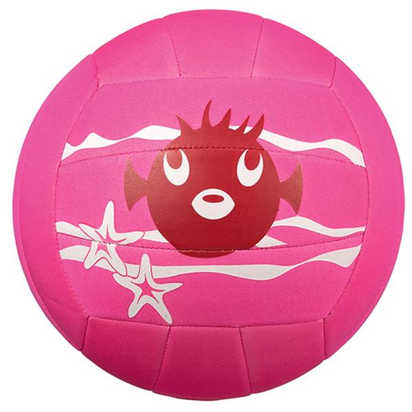 beco-sealife-neoprenball-21cm-pink-432276.jpg