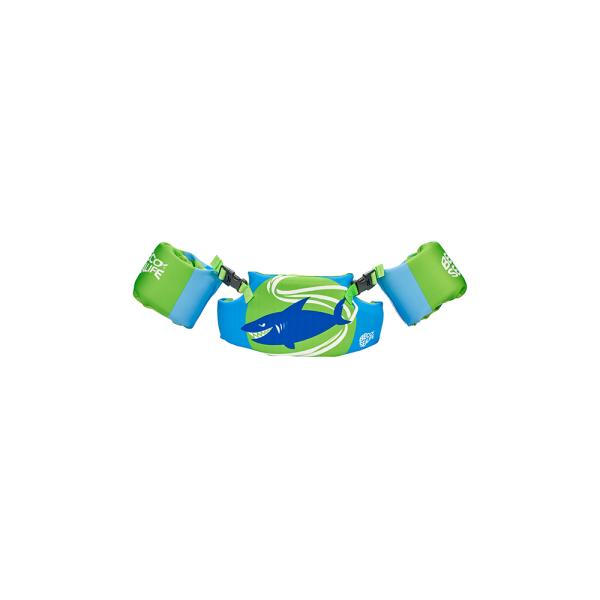beco-sealife-schwimmhilfe-neopren-432288.jpg
