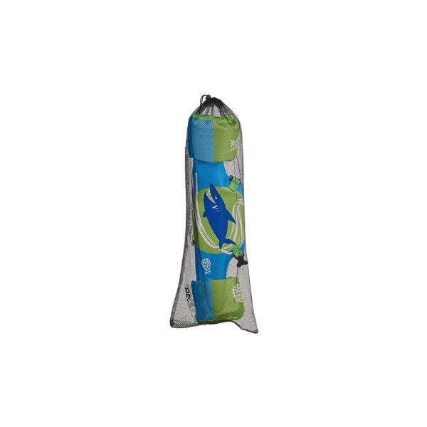 beco-sealife-schwimmhilfe-neopren-432288~2.jpg