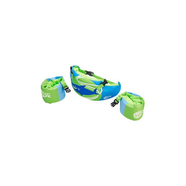 beco-sealife-schwimmhilfe-neopren-432288~3.jpg