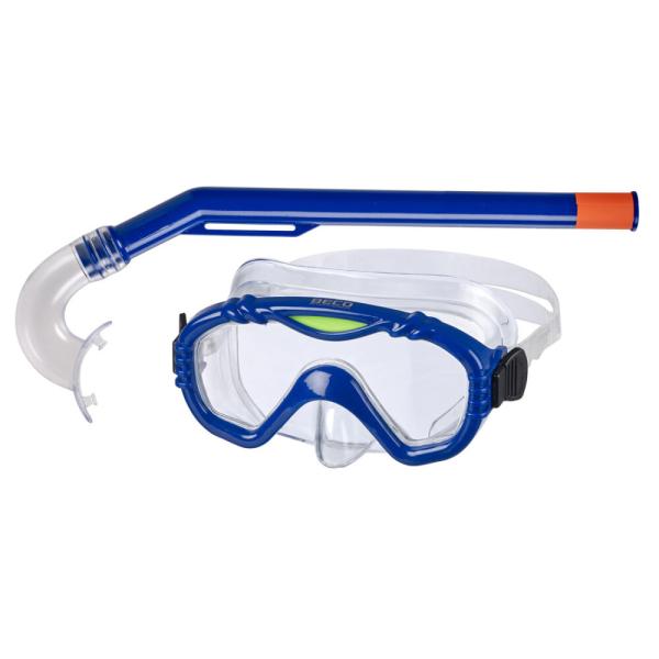 beco-sealife-tauchset-blau-432285.jpg