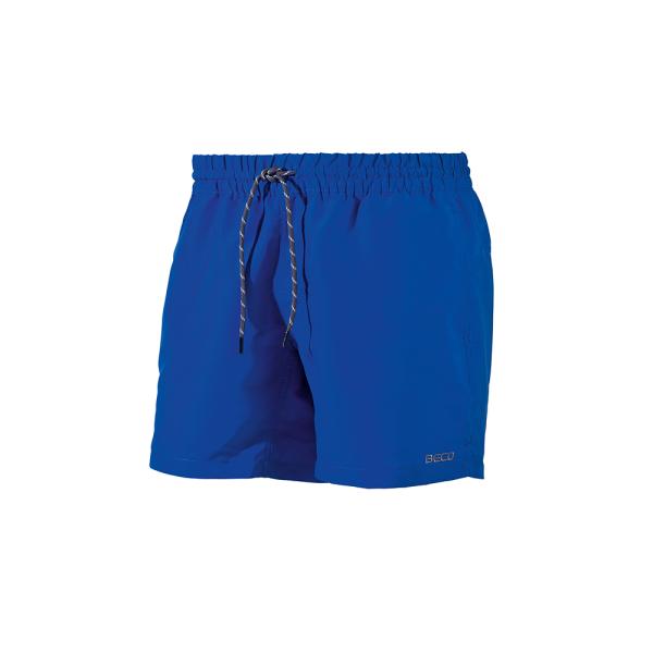 beco-shorts-herren-l-432041.jpg