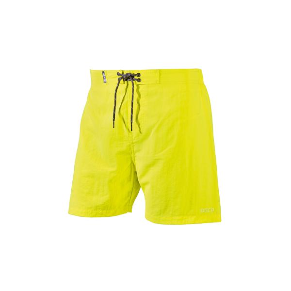 beco-shorts-herren-m-432053.jpg