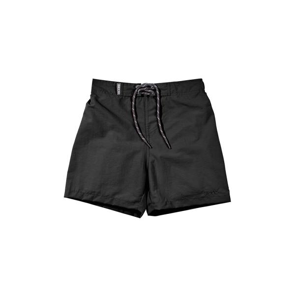 beco-shorts-kids-140-432074.jpg