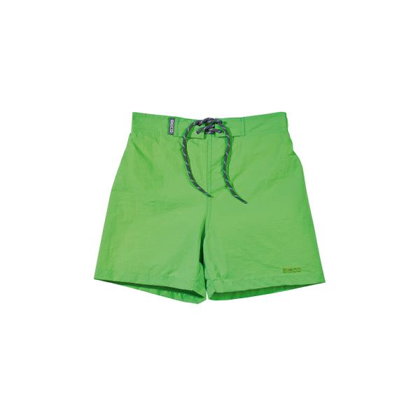 beco-shorts-kids-140-432094.jpg