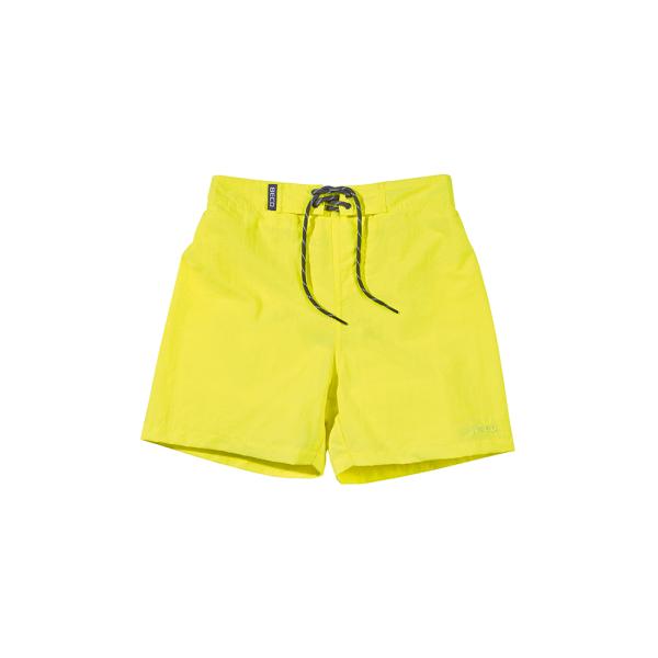 beco-shorts-kids-152-432080.jpg