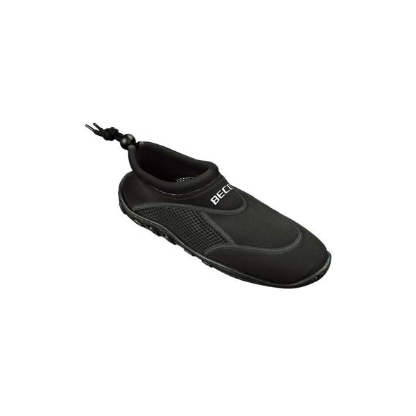 beco-surf-und-badeschuh-schwarz-40-432246.jpg