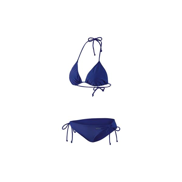 beco-triangel-bikini-marine-36-431972.jpg