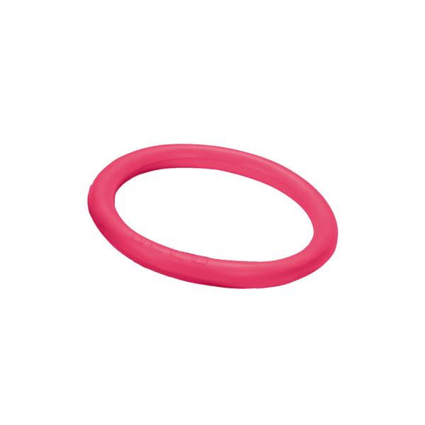 beco-universalring-34cm-pink-432295.jpg