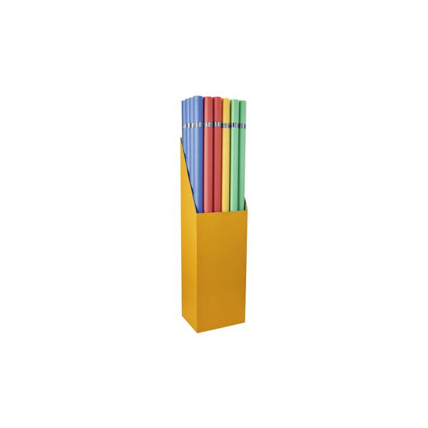 beco-wassernudel-160cm-im-display-432297.jpg