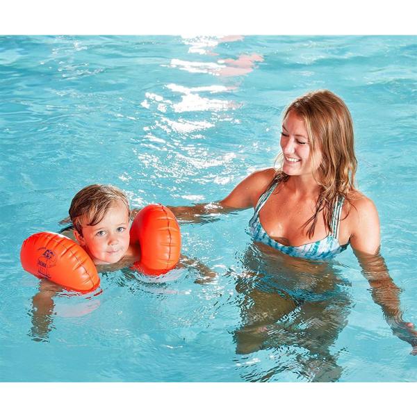 bema-schwimmfluegel-rund-mit-schaumstoffkern-282682.jpg