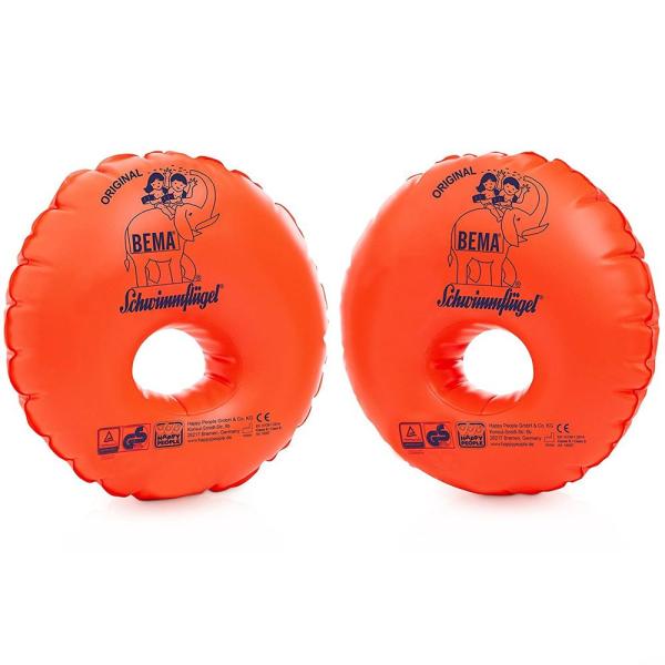 bema-schwimmfluegel-rund-mit-schaumstoffkern-282682~2.jpg