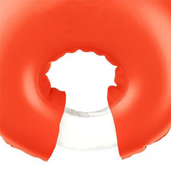bema-schwimmfluegel-rund-mit-schaumstoffkern-282682~3.jpg